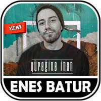 Enes Batur 2021 - Ayaz