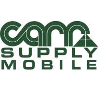 Carr Supply Mobile on 9Apps