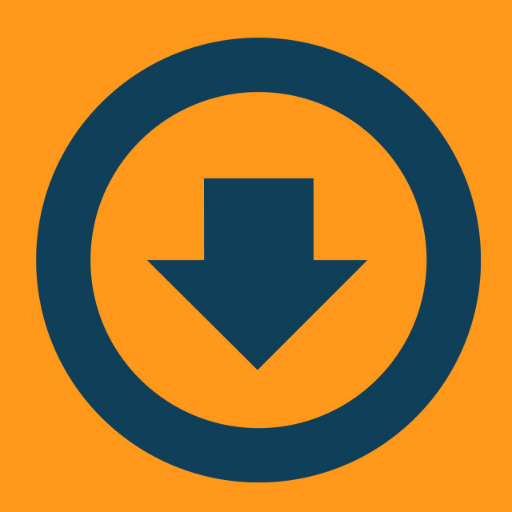 Media Downloader for Instagram icon