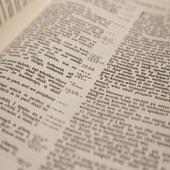 Promessas Bíblicas Lite