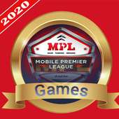 Guide to Earn Money Form MPL   Game Tips on 9Apps
