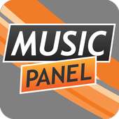 Music Panel