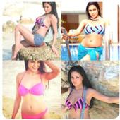 Veena Malik HOT Pictures icon
