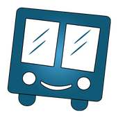 Board Bus - Bus service