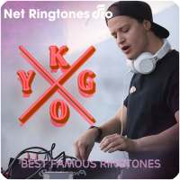 Kygo Best Famous Ringtones on 9Apps