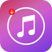 Music Player Mp3 Songs For Jio Music icon