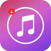 Music Player Mp3 Songs For Jio Music