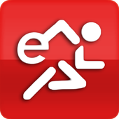 eFitness Group icon