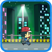 Adventure for Pokemon icon