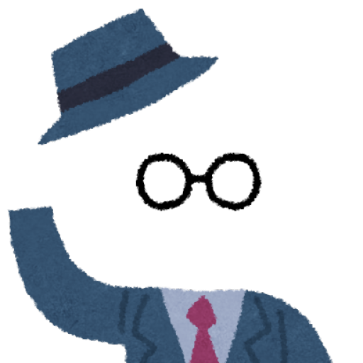 Invisible Camera icon