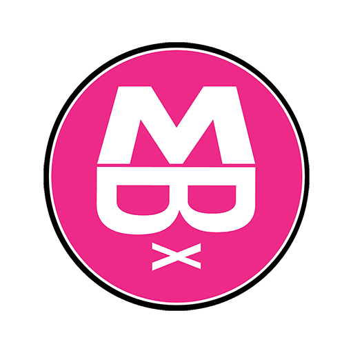 미미앤바비 MIMI&amp;BABI icon