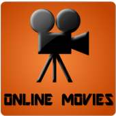 Latest Movies on 9Apps