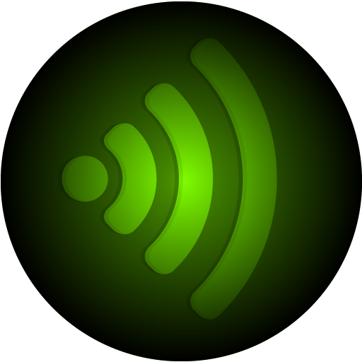 Strobo RPM Hz Light Free icon