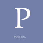 Pure Remy icon