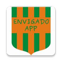 Envigado FC App