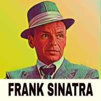 Best Of Frank Sinatra Playlist on 9Apps