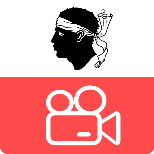 Corsica Camera, Webcams of Corse ! icon