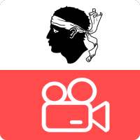 Corsica Camera, Webcams of Corse !