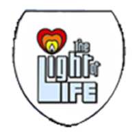 St Ann's College Hyderabad on 9Apps