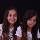 ikon Rawan and Rayan