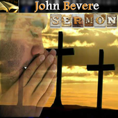 John Bevere Teachings أيقونة