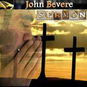 John Bevere Teachings on 9Apps