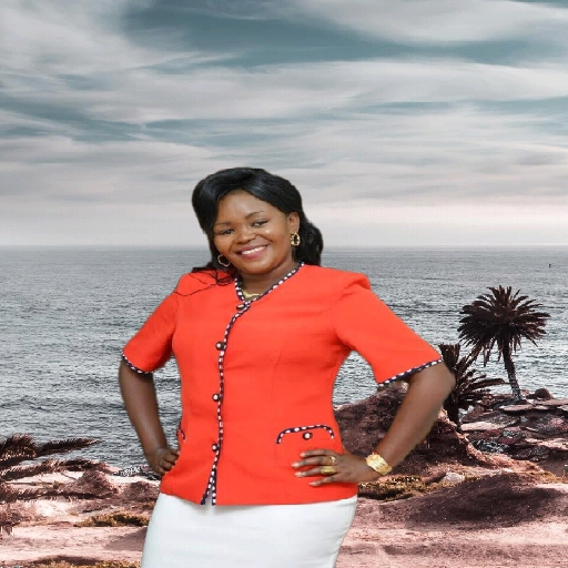 Shiru Wa GP All Songs Online icon