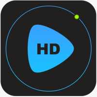 VMX HD Video Player on 9Apps