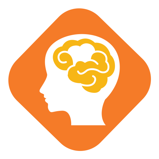 Pictures - Brain Training Games icon
