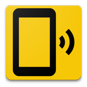 Hausa Best  Ringing-tone icon