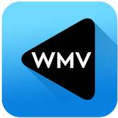 WMV Player on 9Apps