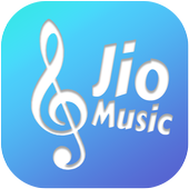 Jio Music Caller Tune - Jio Music Ringtone Maker icon