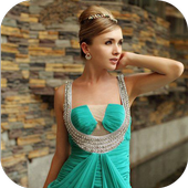 قنادر اعراس 2016  بدون نت أيقونة