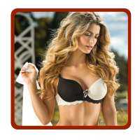 Sexy Girls Wallpapers