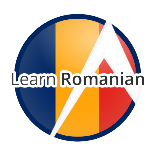 Learn Romanian Language иконка