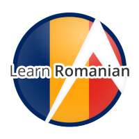Learn Romanian Language on 9Apps
