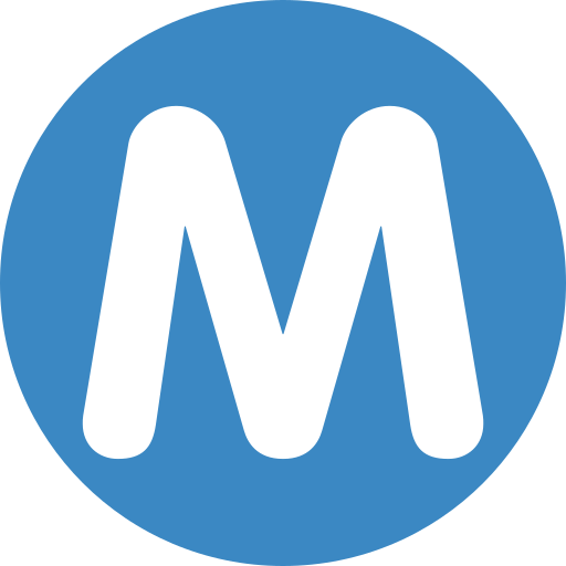 Fast Meet Dating - Live Chat Me icon