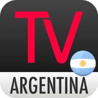 TV y Radio Argentina