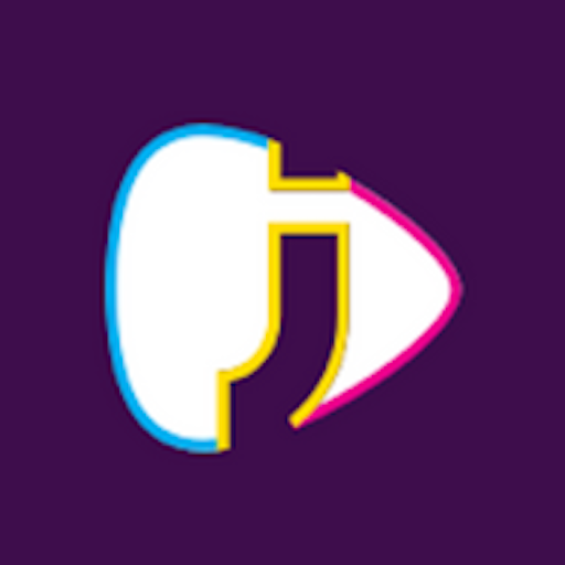 Jacaranda Wallet icon