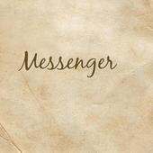 Messenger icon