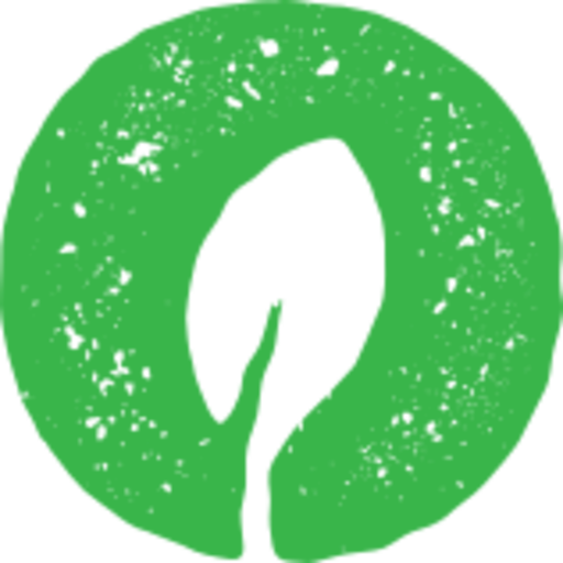 GROW Observatory icon