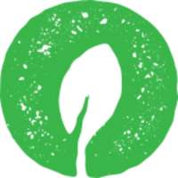 GROW Observatory on 9Apps