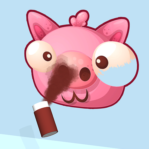 Spray Master icon