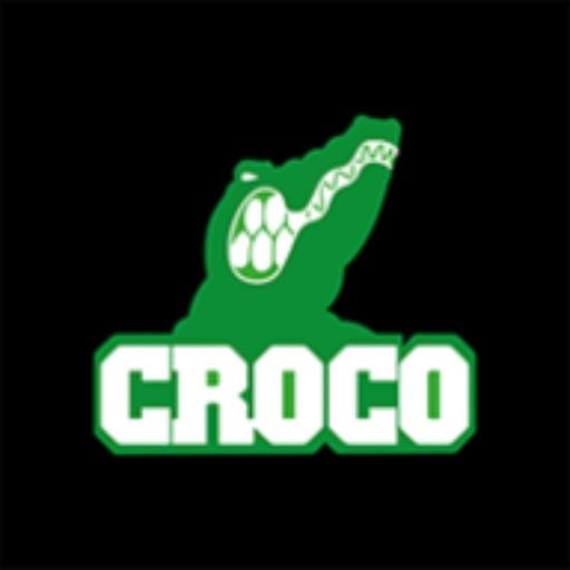 Croco icon
