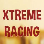 Xtreme Racing icon