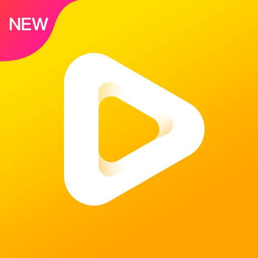 Video song status - Download status song icon