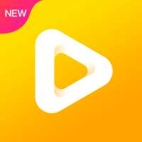 Video song status - Download status song