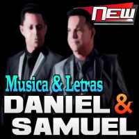 Daniel e Samuel Musica Gospel Antigas on 9Apps