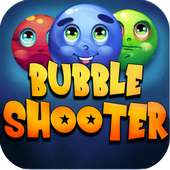 Bubble Shooter