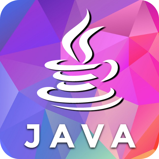 ikon Learn Java Programming Tutorial (FREE) - ApkZube